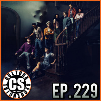 The Midnight Club (2022) | Ep. 229