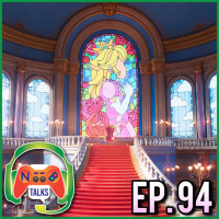 Season Pass Espatarrao | Noob Talks Ep. 94