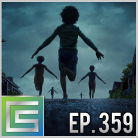 Weapons (2025) Review! | Ep. 359