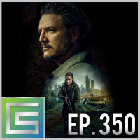 The Last of Us (2023) Season 2 Review! | Ep. 350