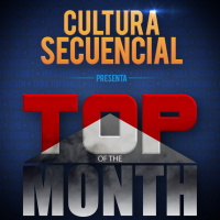Septiembre 2019 | Top Of The Month Ep. 03