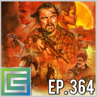 One Battle After Another (2025) Review! | Ep. 364