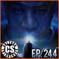 Ant-Man and the Wasp: Quantumania (2023) | Ep. 244