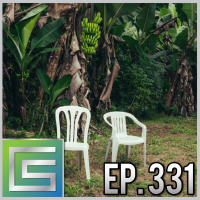 DeBíMoS GraBAR MáS PoDcAsTs | Ep. 331