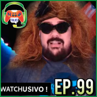 Gamers Cancelados | Noob Talks Ep. 99