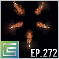 A Haunting in Venice Review! | Ep. 272