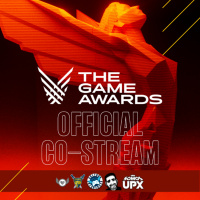 The Game Awards 2022 | Official Co-Stream