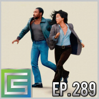 Mr. and Mrs. Smith (2024) Review! | Ep. 289