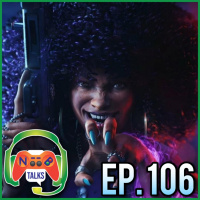 Aliados Millonarios | Noob Talks Ep. 106