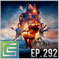 Avatar: The Last Airbender (2024) Review! | Ep. 292
