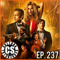 Babylon (2022) | Ep. 237