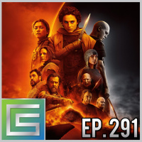Dune: Part Two (2024) Review! | Ep. 291