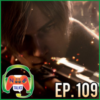 NT Pro | Noob Talks Ep. 109