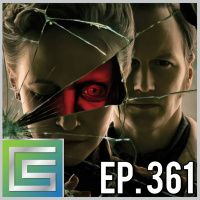 The Conjuring: Last Rites (2025) Review! | Ep. 361 