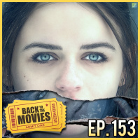 The Lie (2018) Review! | Back to the Movies! Ep. 153