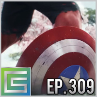 Wachin con Wacho! | Ep. 309