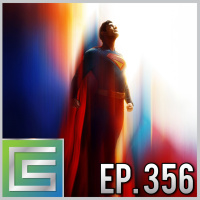 Superman (2025) Review! | Ep. 356