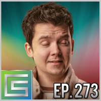 Sex Education (2019) Season 4 Review! | Ep. 273