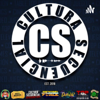 Cultura Uncensored | Ep.50