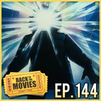 The Thing (1982) | Back to the Movies! Ep. 144