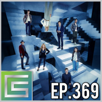 Now You See Me: Now You Dont (2025) Review! | Ep. 369