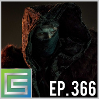 Frankenstein (2025) Review! | Ep. 366