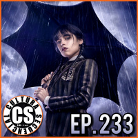 Wednesday (2022) | Ep. 233