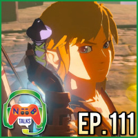 ¡Juega Aquí! | Noob Talks Ep. 111