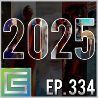 ¿Qué Esperamos del Año 2025? | Ep. 334