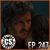 The Last of Us (2023) | Ep. 247