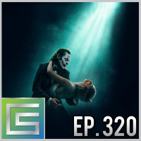 Joker: Folie à Deux (2024) Review! | Ep. 320