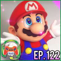 Pompiau, Pero Con Cuidao | Noob Talks Ep. 122