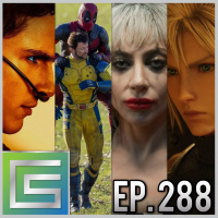 ¿Qué Esperamos del Año 2024? | Ep. 288