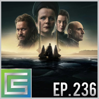 Dune: Prophecy (2024) Premiere Review! | Ep. 325