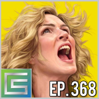 Pluribus (2025) Premiere Review! | Ep. 368