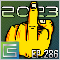 F*CK YOU! Awards 2023 | Ep. 286