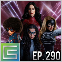 Madame Web (2024) Review! | Ep. 290