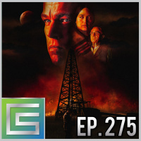 Killers of the Flower Moon (2023) Review! | Ep. 275