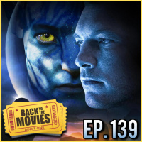 Avatar (2009) | Back to the Movies! Ep. 139