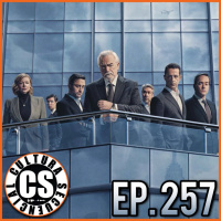 Succession (2018) | Ep. 257