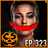 Smile 2 (2024) Review! | Ep. 323