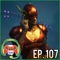 Wachos Clash | Noob Talks Ep. 107