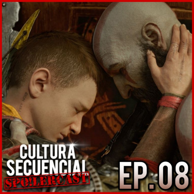 Cultura Secuencial