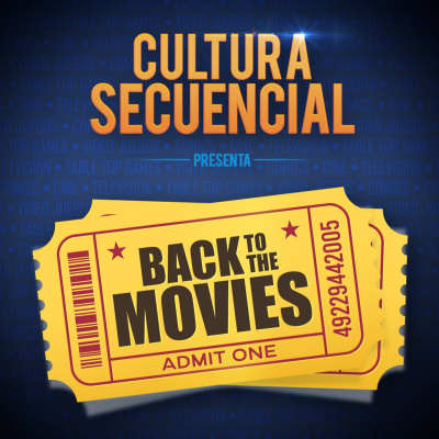 Cultura Secuencial