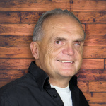 Die Taube Heildelberg Podcast