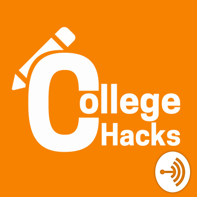 College Hacks