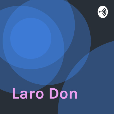 Laro Don