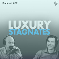 The High End of Boulder Real Estate Stalls Out | Podcast #57