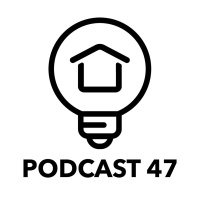 The Battle for Buyers | Podcast #47