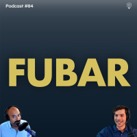 Inexperienced Agents, Botched Deals, Market Swings, CU Lawsuits, Mamdani?, Top Sales | Podcast #84